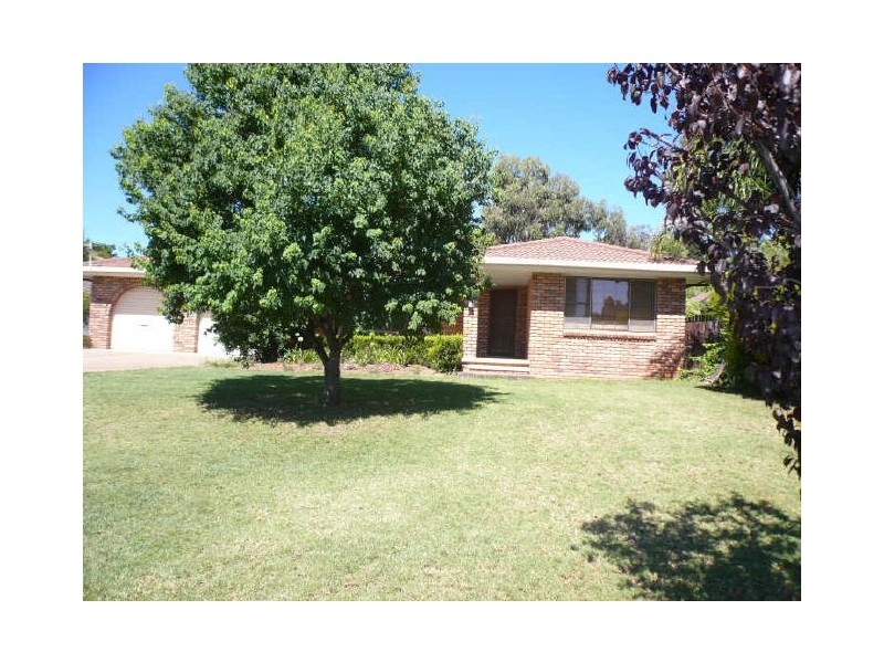 Gunnedah NSW 2380