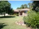 Gunnedah NSW 2380