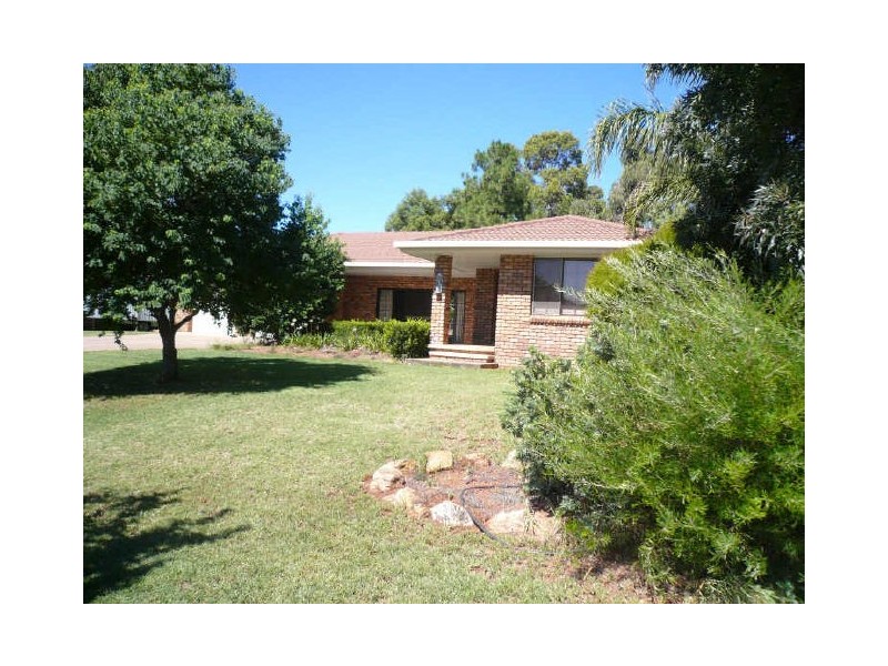 Gunnedah NSW 2380