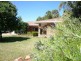 Gunnedah NSW 2380