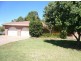 Gunnedah NSW 2380