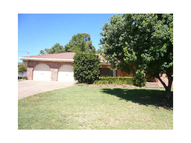 Gunnedah NSW 2380