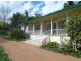 Gunnedah NSW 2380
