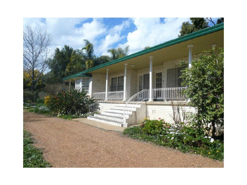 Gunnedah NSW 2380