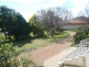 Gunnedah NSW 2380