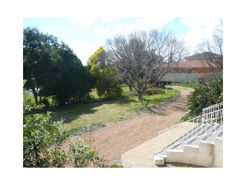 Gunnedah NSW 2380