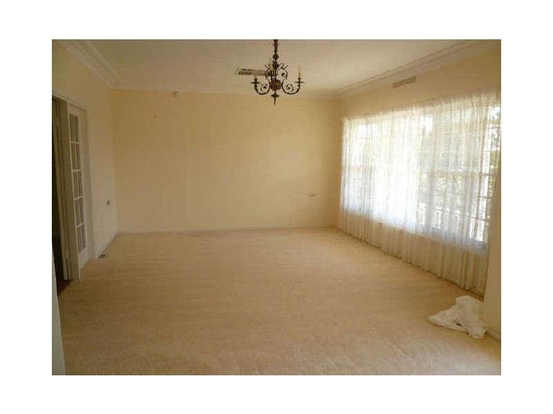 Gunnedah NSW 2380