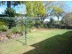 Gunnedah NSW 2380