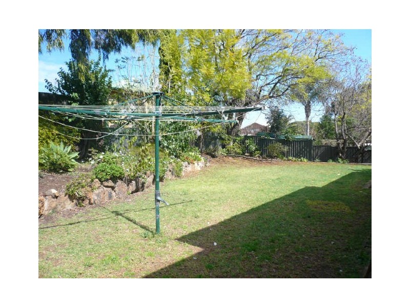 Gunnedah NSW 2380