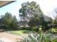 Gunnedah NSW 2380