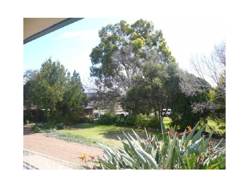 Gunnedah NSW 2380