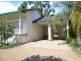 Gunnedah NSW 2380