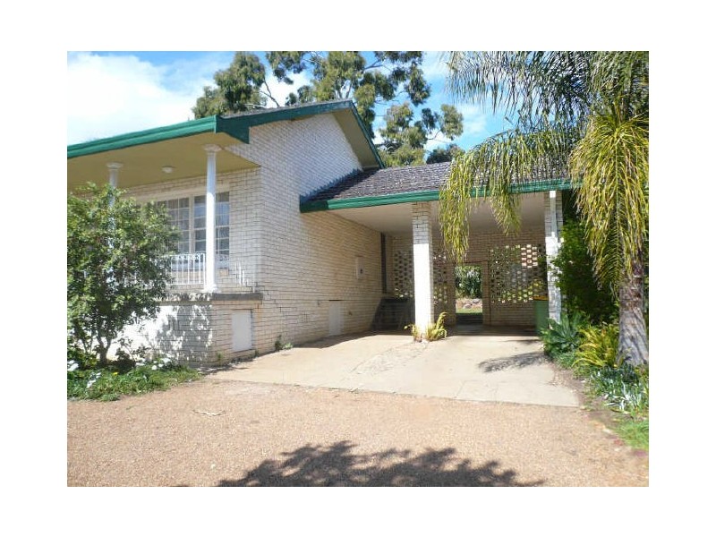Gunnedah NSW 2380