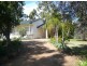 Gunnedah NSW 2380
