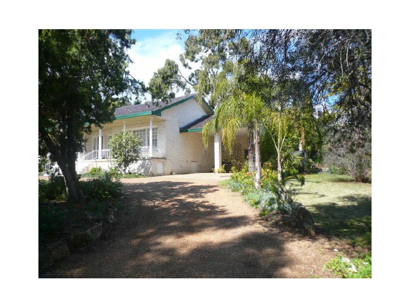 Gunnedah NSW 2380