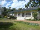 Gunnedah NSW 2380