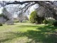 Gunnedah NSW 2380