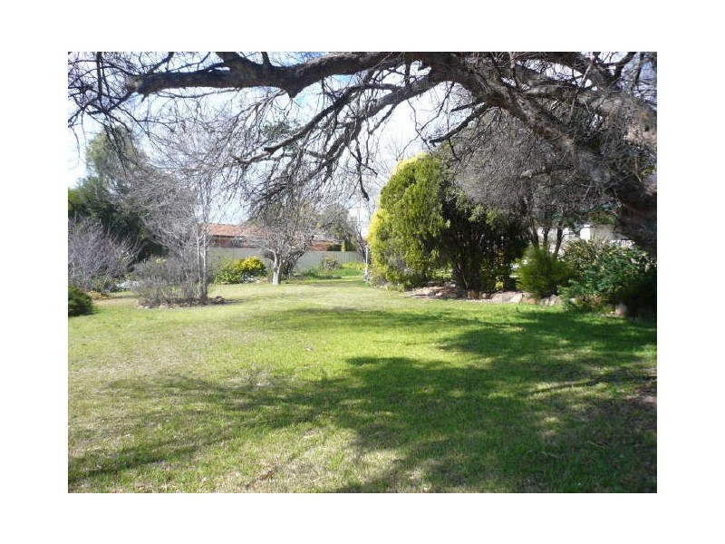 Gunnedah NSW 2380