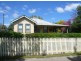 81 Hunter St, Gunnedah NSW 2380