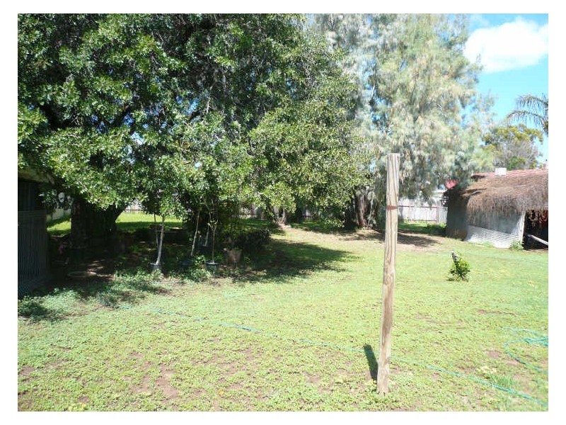 81 Hunter St, Gunnedah NSW 2380