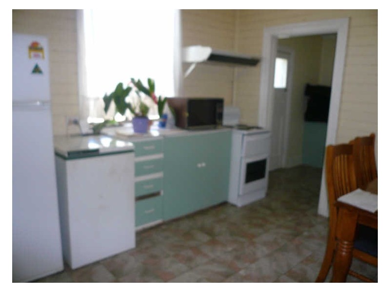 81 Hunter St, Gunnedah NSW 2380