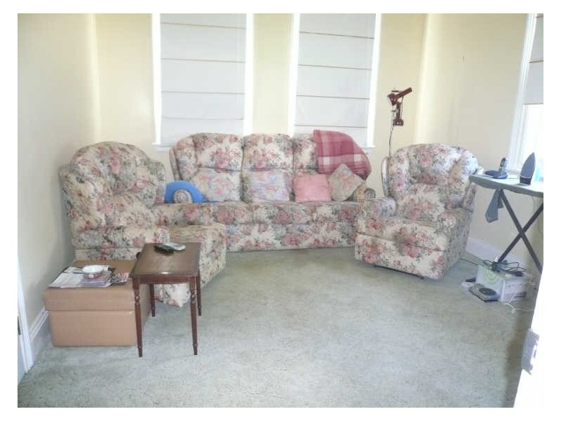 81 Hunter St, Gunnedah NSW 2380