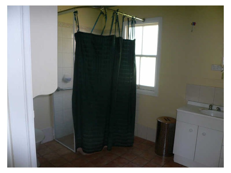 81 Hunter St, Gunnedah NSW 2380