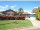 Gunnedah NSW 2380