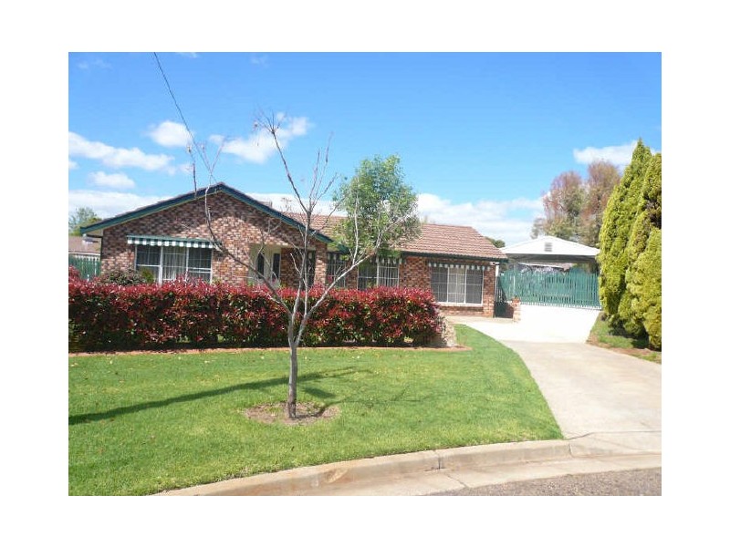 Gunnedah NSW 2380