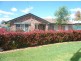Gunnedah NSW 2380