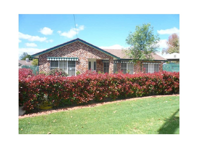 Gunnedah NSW 2380