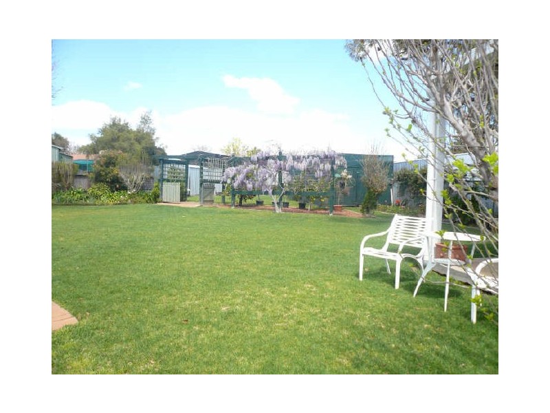 Gunnedah NSW 2380