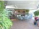 Gunnedah NSW 2380