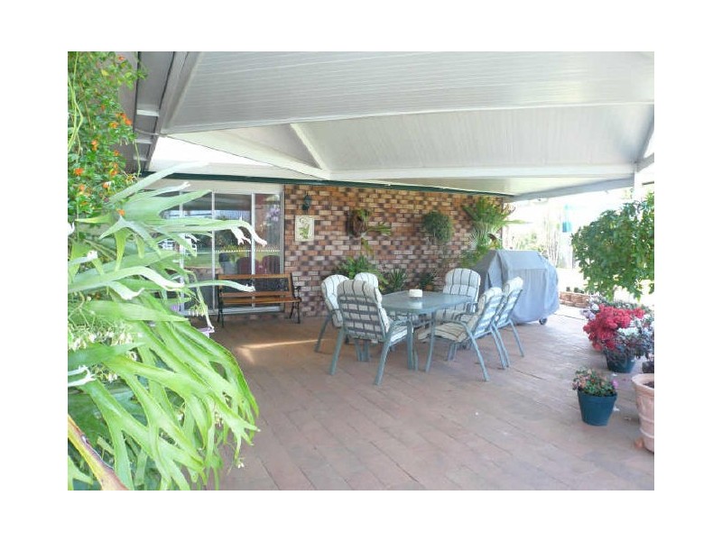 Gunnedah NSW 2380