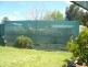 Gunnedah NSW 2380