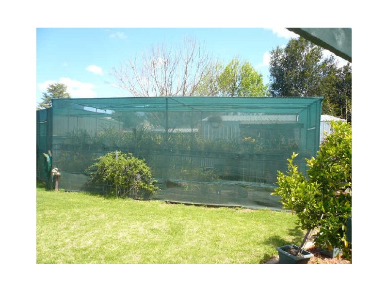 Gunnedah NSW 2380