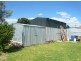 Gunnedah NSW 2380