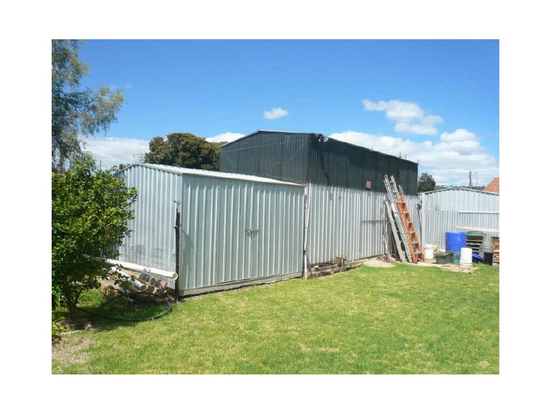 Gunnedah NSW 2380