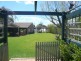 Gunnedah NSW 2380