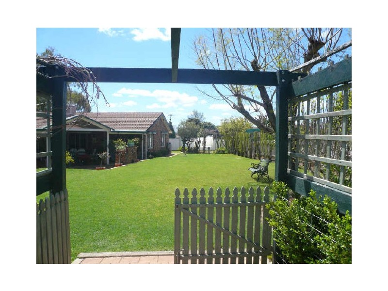 Gunnedah NSW 2380