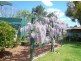 Gunnedah NSW 2380