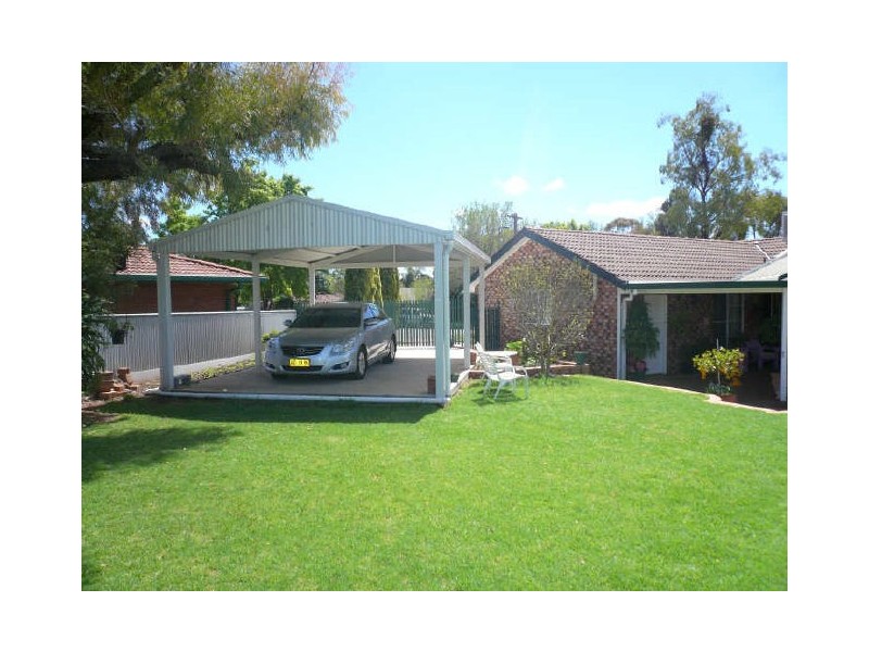 Gunnedah NSW 2380