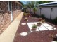 Gunnedah NSW 2380