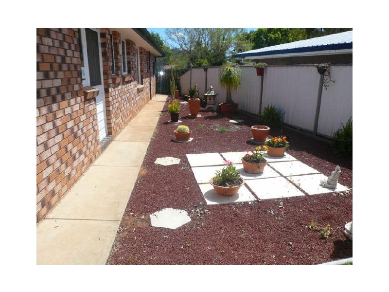 Gunnedah NSW 2380