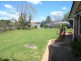 Gunnedah NSW 2380
