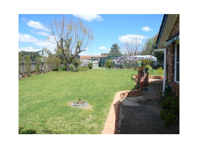 Gunnedah NSW 2380