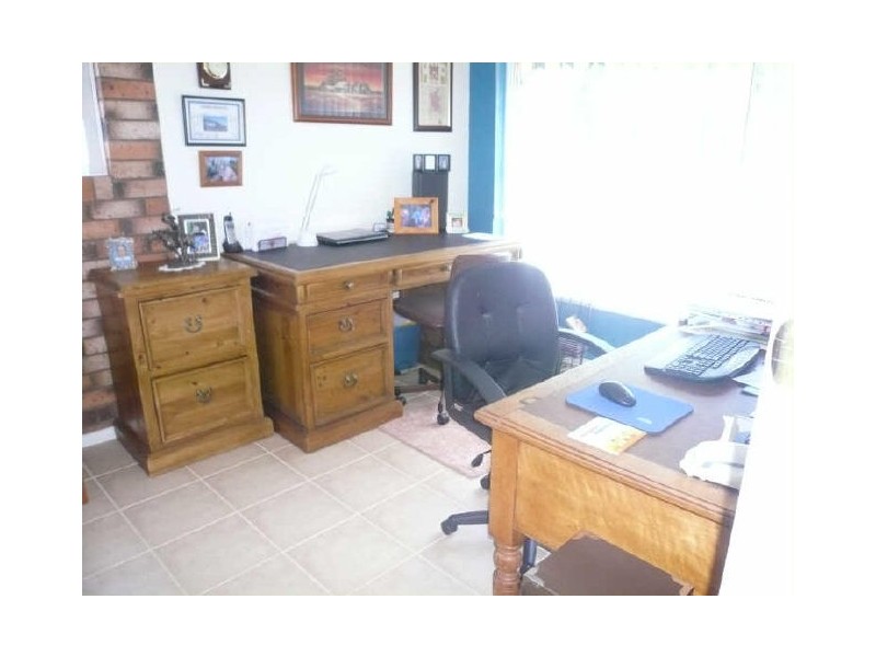 Gunnedah NSW 2380