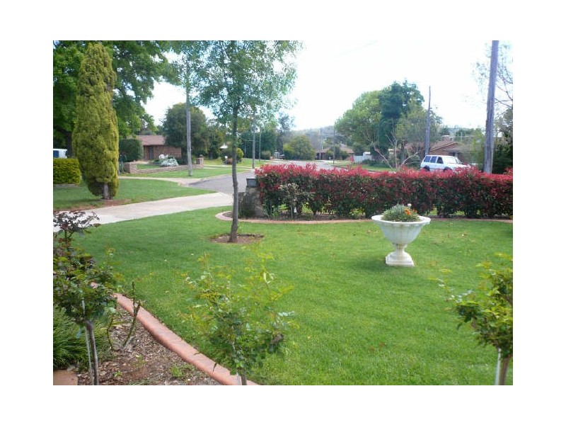 Gunnedah NSW 2380