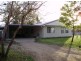 Gunnedah NSW 2380