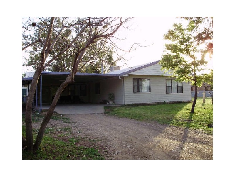 Gunnedah NSW 2380